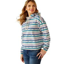 Ariat Essential Bleu Ligner