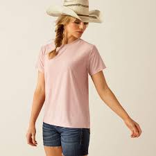 Ariat Laguana Zephyr