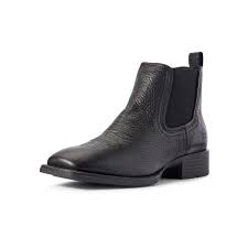 Booker Ultra Noir 10031453 15