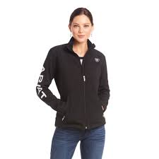 Softshell 10019206