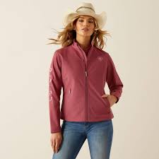 Softshell Rose 10055285