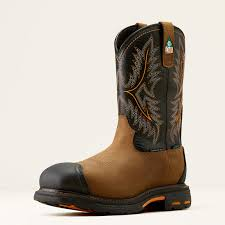 Ariat work 10042491