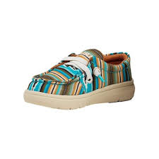 Ariat Lill Stompers A443001733