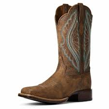 Ariat Primetime 10034163