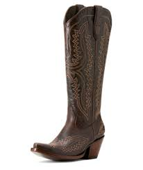 Ariat Casanova Brune 10061357
