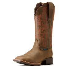Ariat Primera Stetch Fit H20 10046960