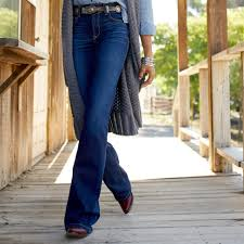 Ariat Flare 10027692