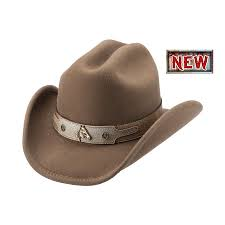 Bullhide Horsing Around Kaki enfant