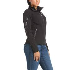 Ariat Softshell 10035015