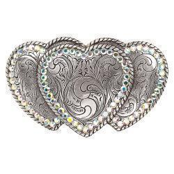 Boucles Roxy & Crumerine 37534