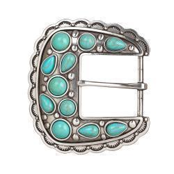 Boucles Roxy & Crumrine 37931