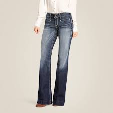 Ariat Trouser 10025302