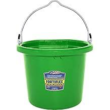 Fortiflex 19L 719026