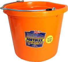 Fortiflex 19L 719026
