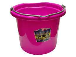 Fortiflex 19L 719026