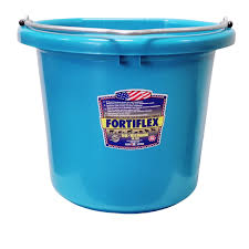 Fortiflex 19L 719026