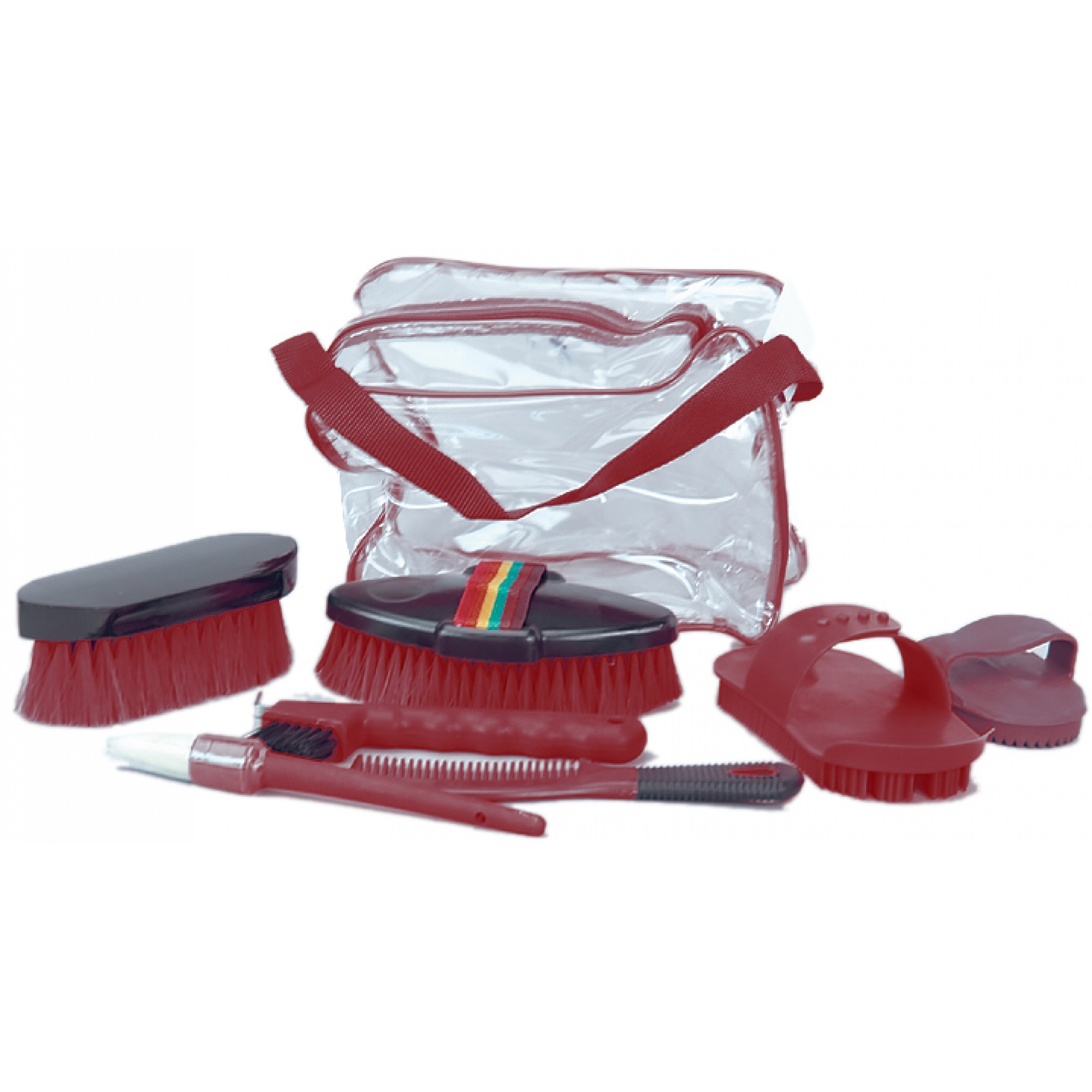 Ensemble De Pansage 374472-01