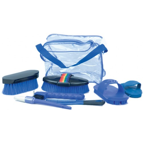 Ensemble De Pansage 374472-01