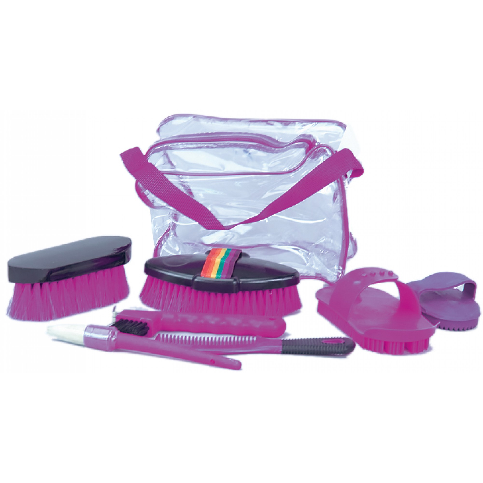 Ensemble De Pansage 374472-01