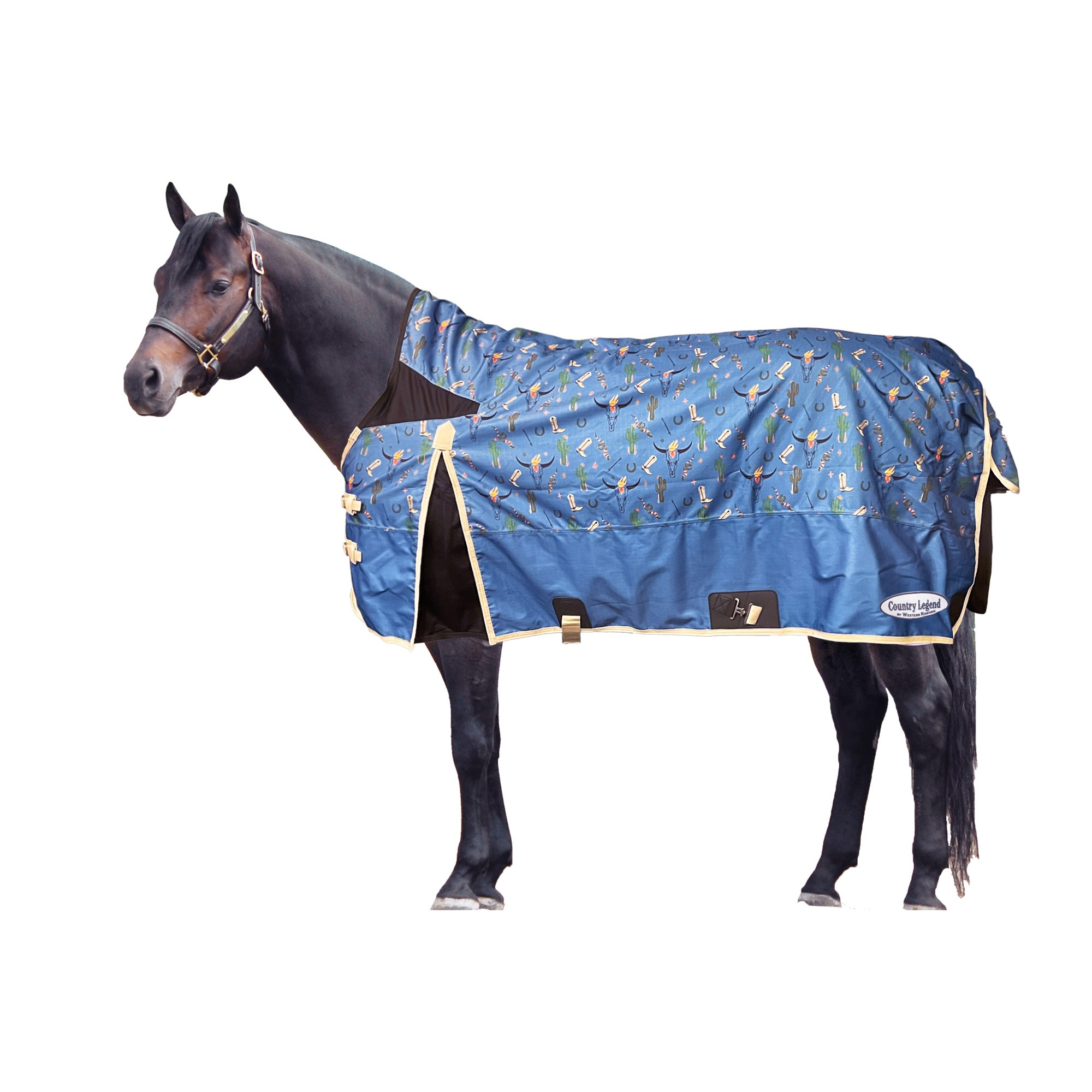 Rain Sheet 310005-40