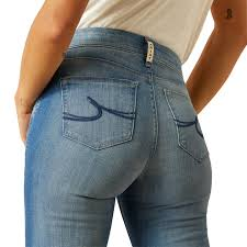 Ariat Slim Trouser 10061393