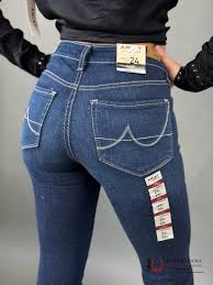 Ariat Flare 10027692