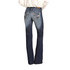 Ariat Trouser 10025302