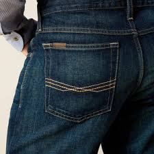 Ariat M4 Legacy 10008402