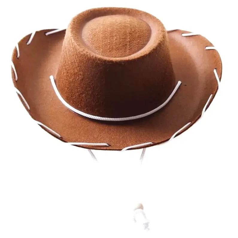 Chapeau Enfants Toys Story