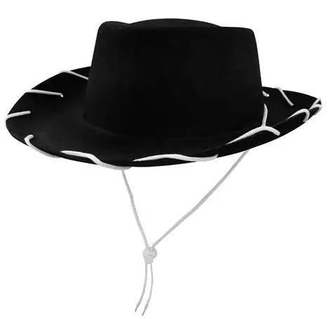 Chapeau Enfants Toys Story