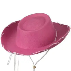 Chapeau Enfants Toys Story